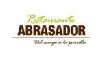 Restaurante Abrasador Restaurante Graná