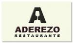 Restaurante Aderezo