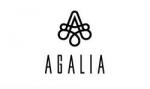 Restaurante Agalia