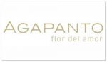 Restaurante Agapanto