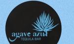 Restaurante Agave Azul