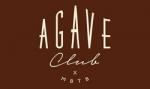 Restaurante Agave Club MBTB