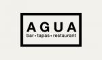 Restaurante Agua