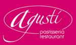 Restaurante Agustí Pastisseria Restaurant