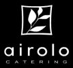 Restaurante Airolo Catering