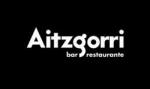 Restaurante Aitzgorri