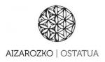 Restaurante Aizarozko Ostatua