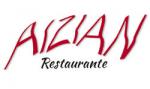 Restaurante Aizian
