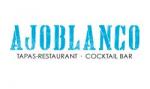Restaurante Ajoblanco