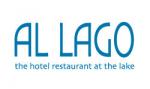 Restaurante Al Lago