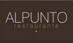 Restaurante Al Punto Restaurante
