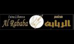 Restaurante Al Rababa - Restaurant Libanès