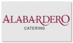Restaurante Alabardero Catering