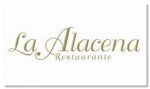 Restaurante Alacena