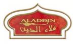 Restaurante Aladdin