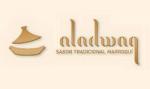 Restaurante Aladwaq
