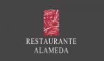Restaurante Alameda