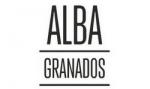 Restaurante Alba Granados