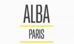 Restaurante Alba París