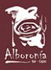 Restaurante Alboronia Bar - Tapas