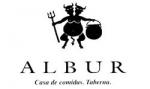 Restaurante Albur