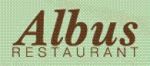Restaurante Albus Restaurant