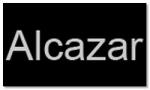 Restaurante Alcazar