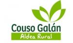 Restaurante Aldea Rural Couso-Galán