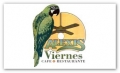 Restaurante Alexis Viernes