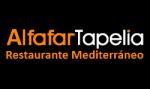 Restaurante Alfafar Tapelia
