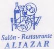 Restaurante Aliazar