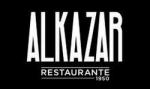 Restaurante Alkazar