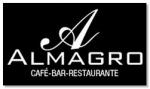 Restaurante Almagro