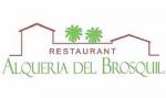 Restaurante Alqueria del Brosquil