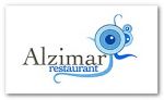 Restaurante Alzimar