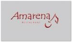 Restaurante Amarena Restaurant