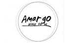 Restaurante Amargo Place To be