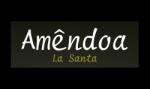 Restaurante Amêndoa