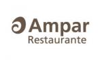 Restaurante Ampar (Palau de la Mar)
