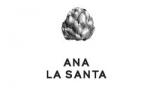Restaurante Ana La Santa