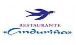 Restaurante Anduriña