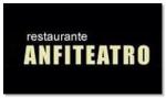 Restaurante Anfiteatro