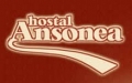 Restaurante Ansonea