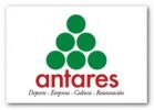 Restaurante Antares
