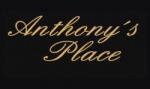 Anthony´s Place