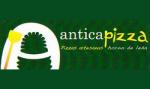 Restaurante Anticapizza