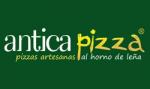 Restaurante Anticapizza (Playa Gandía)