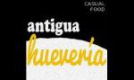 Restaurante Antigua Huevería