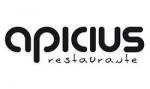 Restaurante Apicius