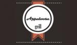 Restaurante Appaloosa Grill